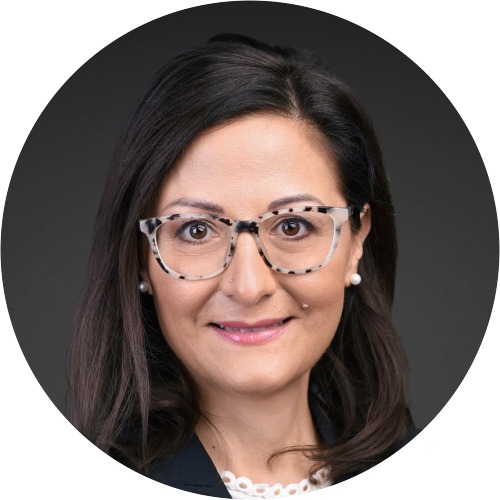 Müge Cinar