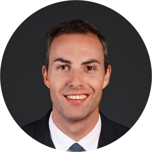 Daniel Maier, CFA®