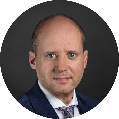 Daniel Schädler