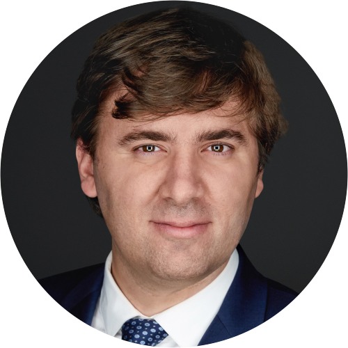 Eugenio Carnemolla, PhD