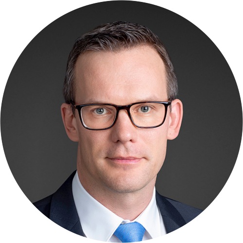 Florian Wegmann
