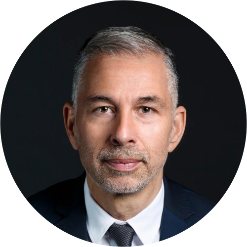 Hakan Celik