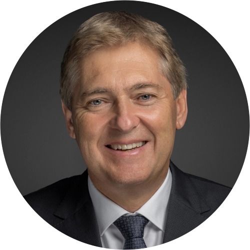 Jean-Marc Morier