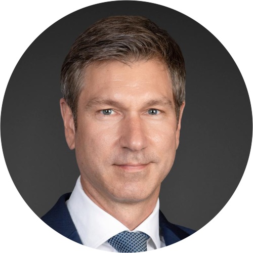Jean-Philippe Bertschy