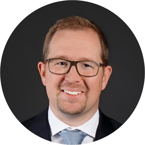Marc Bindschädler