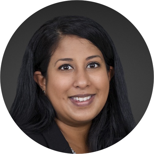 Palak Zenklusen