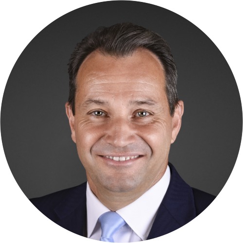 Pascal Köppel