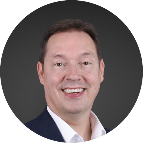 Pieter Jansen
