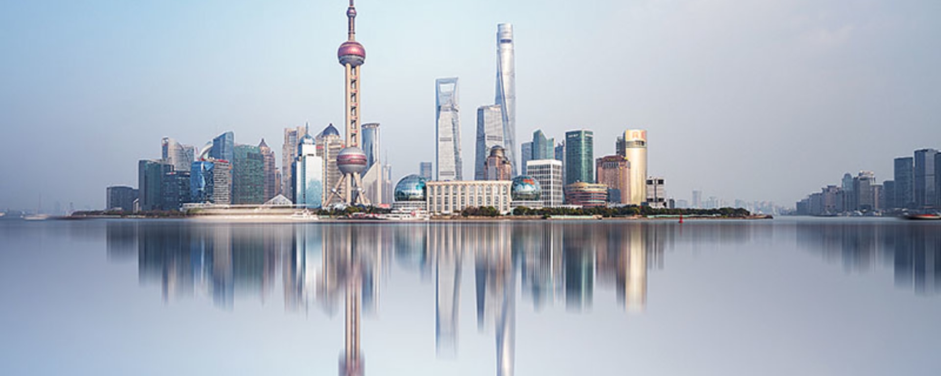 investing-in-china_teaser_800x450px