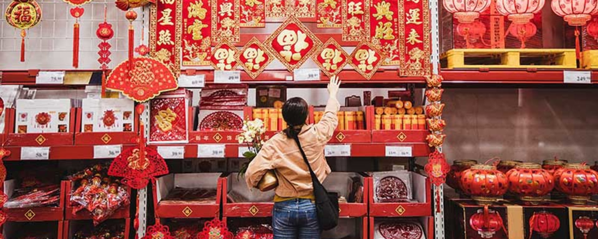 Should you invest in China now? Vontobel