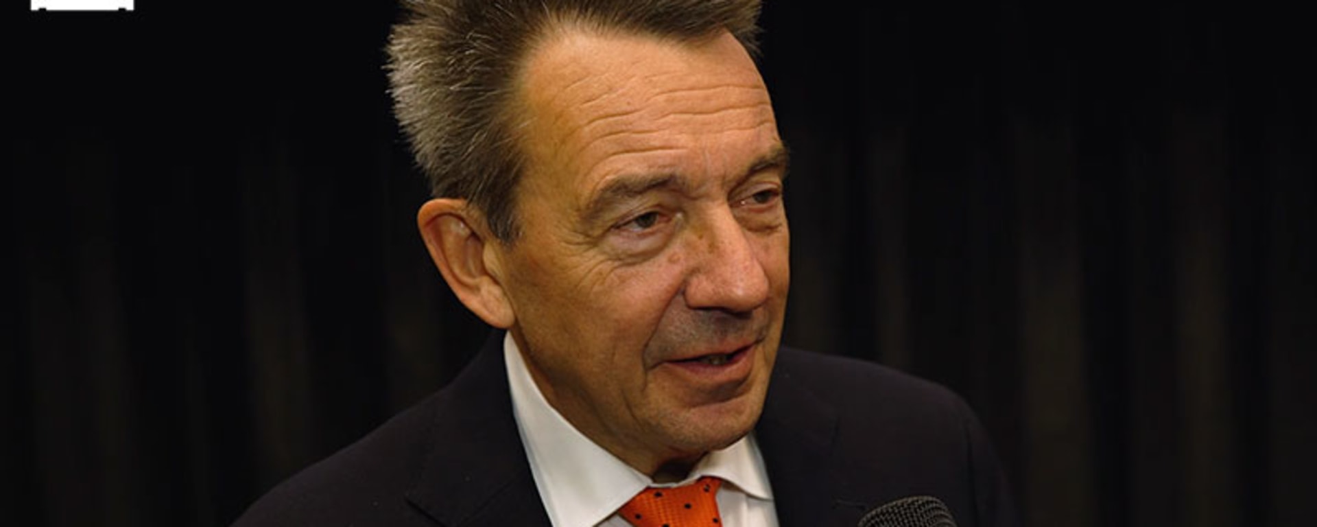 The ICRC Support Group is leading the way | Vontobel