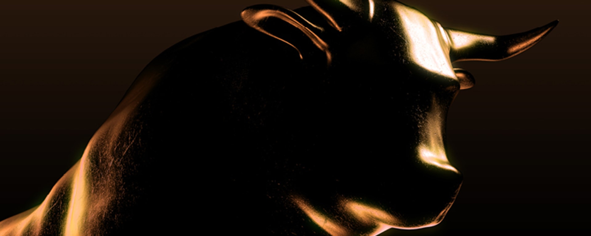 bulls-on-a-copper-high-why-commodity-prices-are-rising_article-teaser_800x450px_en