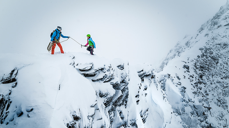 to Vontobel Vontobel