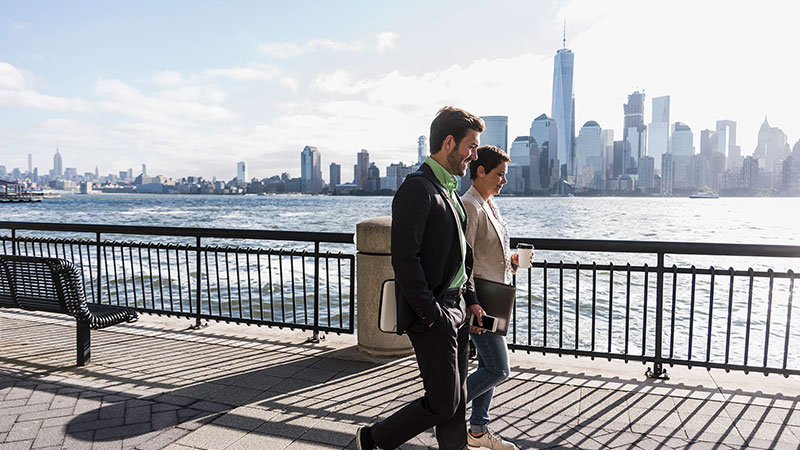 sfa-mm-image_800x450px