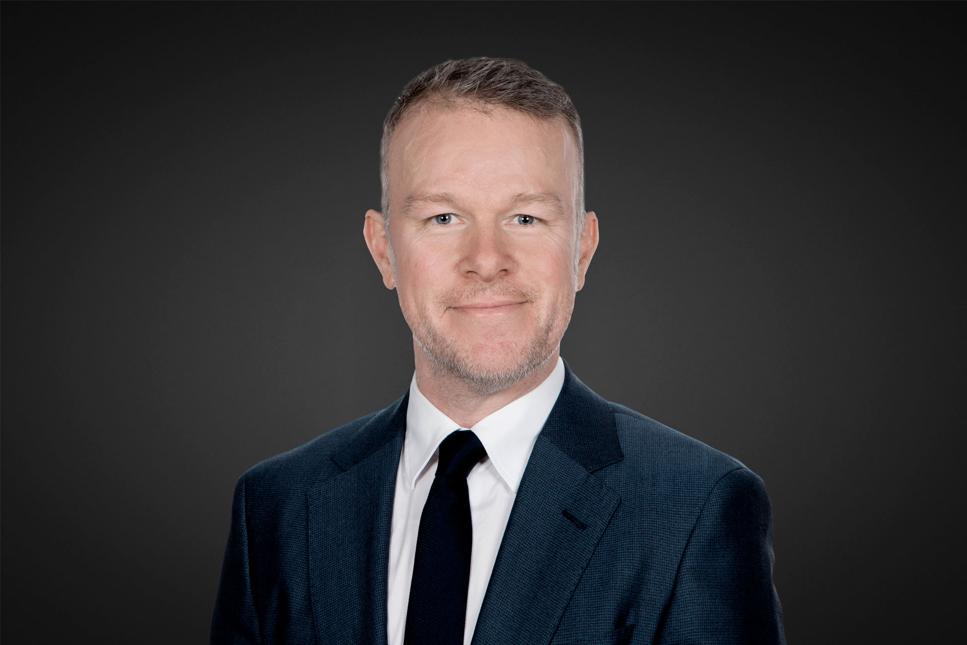 Vontobel appoints new Head of Fixed Income Boutique