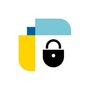 Icona dell'app: Vontobel SecureLogin
