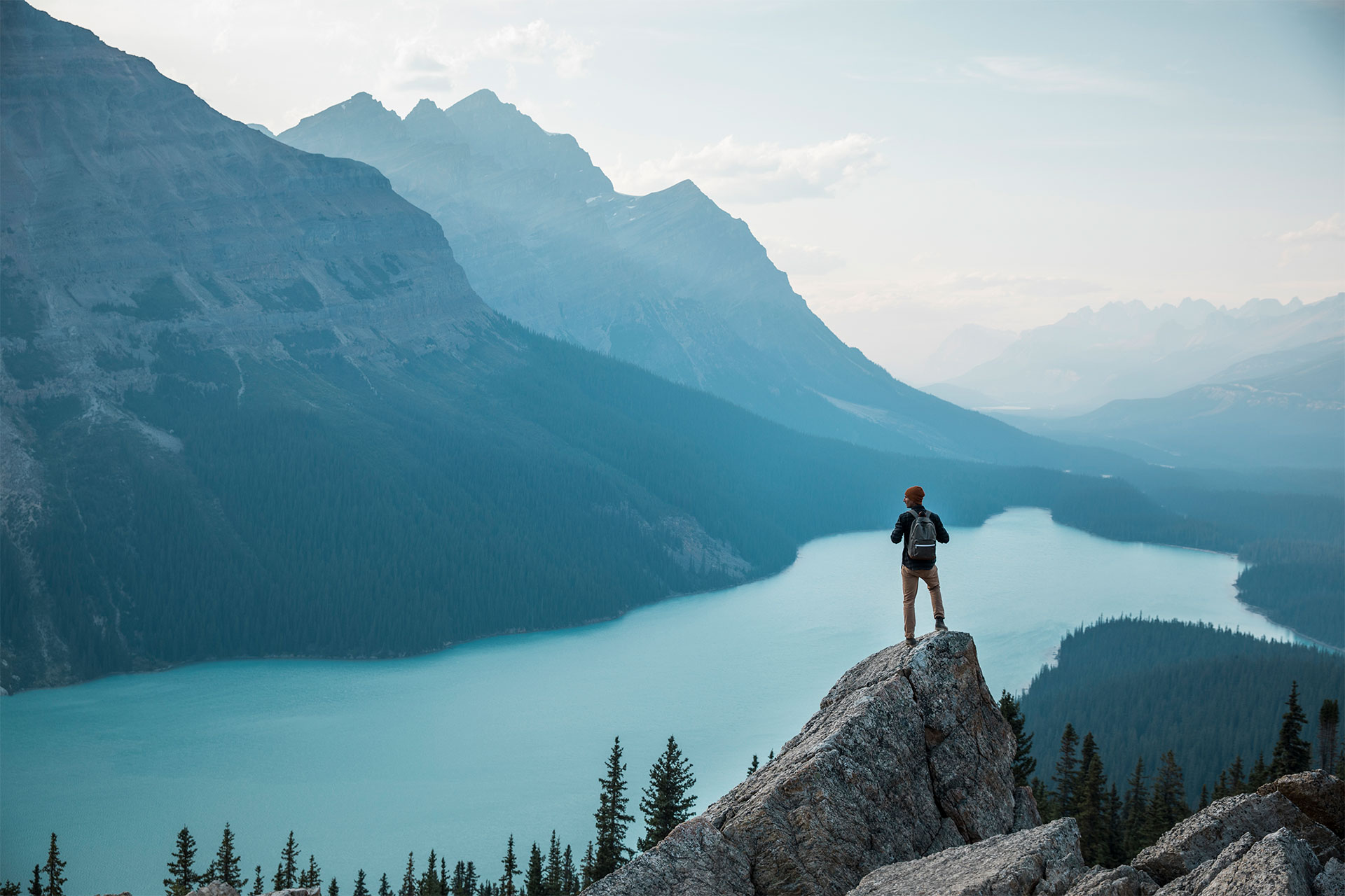 Investment Outlook 2023 Second Half Vontobel